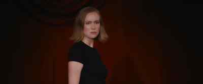 (audience dies down) - Hannah Einbinder: Everything Must Go