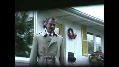 [audience laughing and cheering] - This Is the Tom Green Documentary