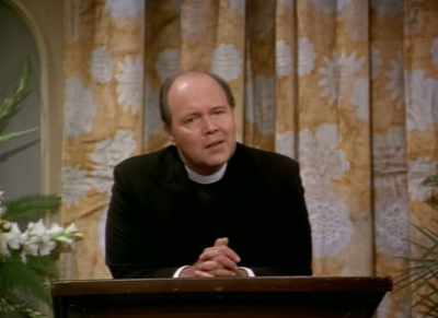 (AUDIENCE LAUGHING) - Being Mary Tyler Moore
