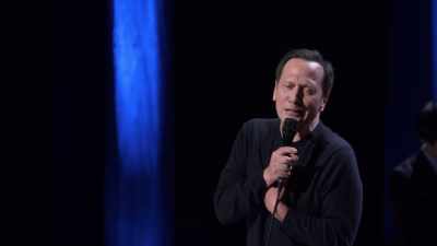 [audience laughing] - Rob Schneider: Asian Momma, Mexican Kids
