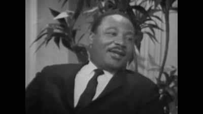 (audience laughing) - The Sit-In: Harry Belafonte Hosts The Tonight Show