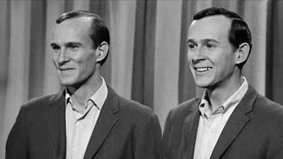 (audience laughing) - The Sit-In: Harry Belafonte Hosts The Tonight Show