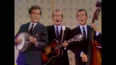 (audience laughing) - The Sit-In: Harry Belafonte Hosts The Tonight Show