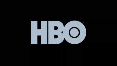 [audience laughing] - His Dark Materials