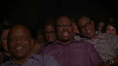 [audience laughing] - Katt Williams: Great America