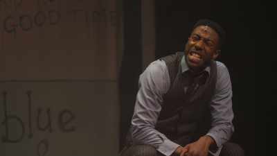 (audience laughing) - Nerdy Prudes Must Die