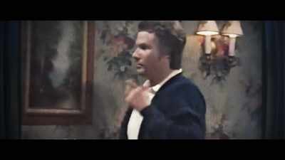 [audience laughs] - Girls Gone Wild: The Untold Story