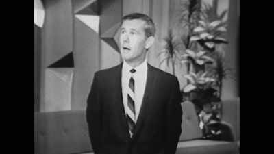 (Audience laughs) - The Sit-In: Harry Belafonte Hosts The Tonight Show