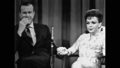 (Audience laughs) - The Sit-In: Harry Belafonte Hosts The Tonight Show