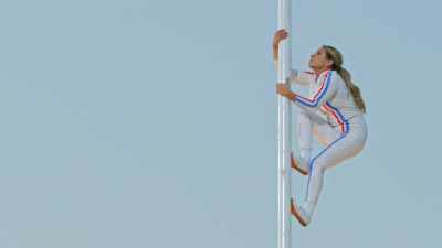 [audience ohs] - America's Got Talent: Extreme