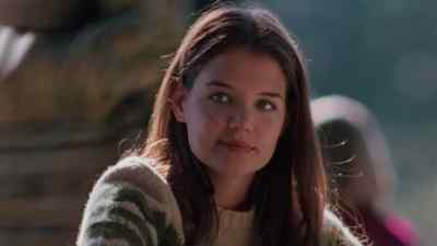 - Auditions... come please... - Dawson's Creek
