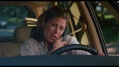 - Audrey, let me explain. - Liar Liar