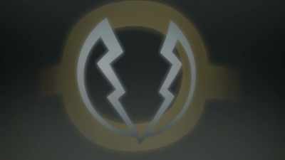 audrey-lockjaws-swelling-way-down-so-weve-got-going-us - Marvel's Inhumans