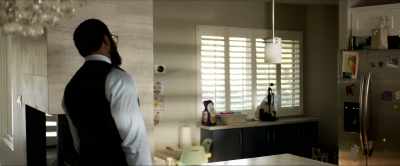 - Audrey. Molasses.
- [Zara chuckles] - Take Back