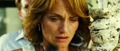 Audrey. - Transporter 2