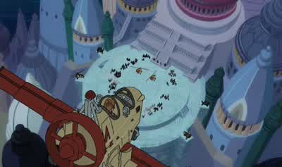Audrey, what are you guys doing here? - Atlantis: Milo's Return