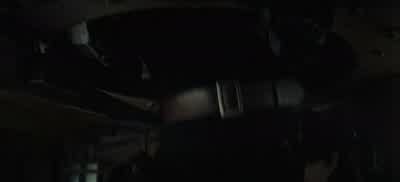 Auf die Lokführer. - The Tank
