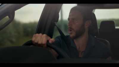 - Aug.
- Hey, listen. Cal's at the house - Tidelands