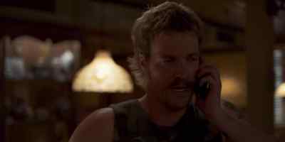 -Aug. -Hey, listen. - Tidelands