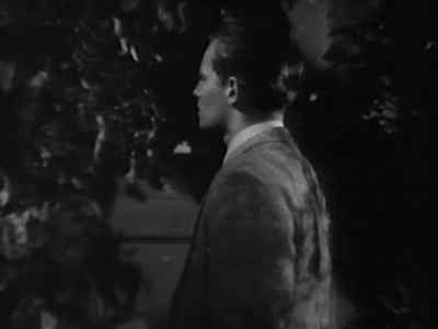 Augie. - Dark City