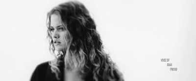 "August 31, 1997. - Mystify: Michael Hutchence