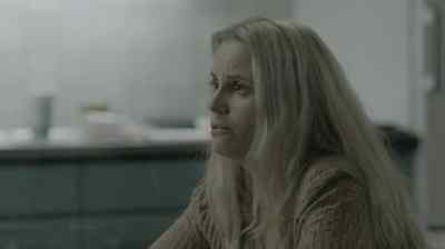 - August can do as he wants.
- That's irrelevant. - The Bridge