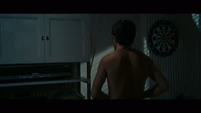 ♪ August, die she must ♪ ♪ The autumn winds blow chilly and cold ♪ ♪ September, I remember ♪ ♪ A love once new has now grown old ♪ - The Graduate
