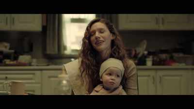 Auguste. Um, I don't know
much about the pharmaceutical industry, - The Fall of the House of Usher