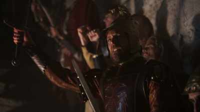 Augustus, - Rise of Empires: Ottoman