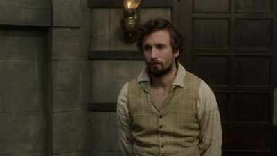 Aujourd'hui, une operation tres
difficile et tres importante. - Quacks