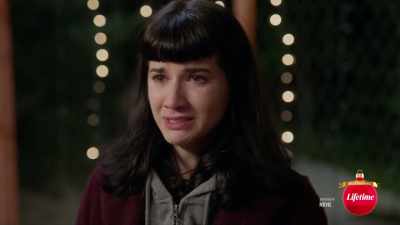  ♪ auld lang syne ♪ - Under the Christmas Tree