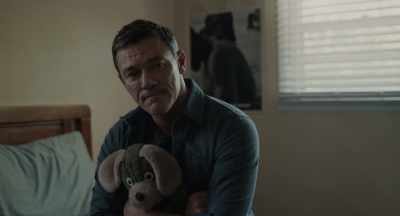 Aunt Alex,
can Max and Sophie sleep over? - Our Son