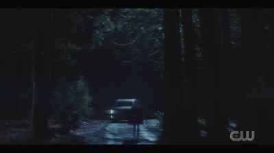 Aunt Diana, what are
you doing here? - Nancy Drew