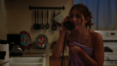 Aunt grace said, if I need
anything, to just call you. - My Landlord Wants Me Dead