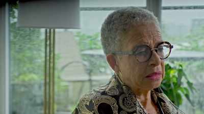 "aunt jemima babies" - Black Life: Untold Stories