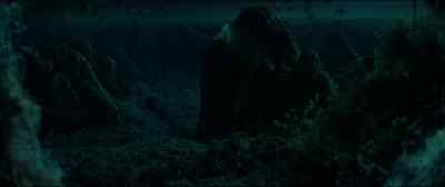 - Aunt Lucy?
- Earthquake! - Paddington