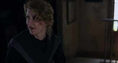 Aunt March is very ill,
so Laurie will accompany them. - Little Women