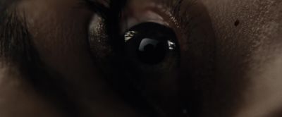 Martha - Batman v Superman: Dawn of Justice