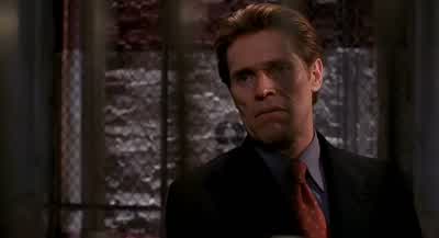 I'm sorry I'm late Work was murder - Spider Man