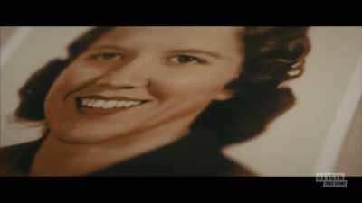 -Aunt ruth had fiery red hair, - Lady of the Dunes: Hunting the Cape Cod Killer