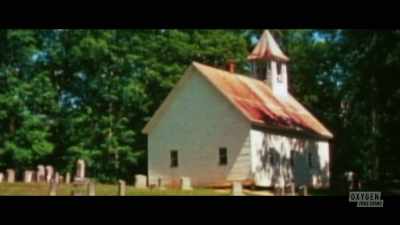 -Aunt ruth grew up
in a beautiful town, - Lady of the Dunes: Hunting the Cape Cod Killer