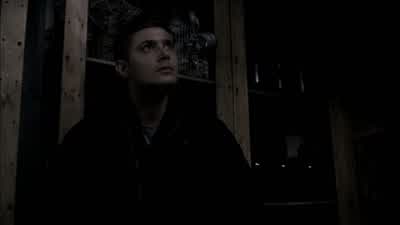 Aunt Stacey, Uncle Harley, please. - Supernatural