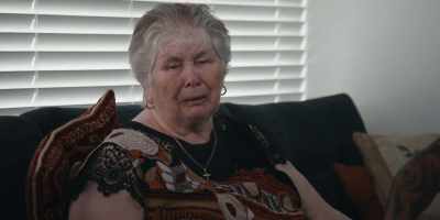 (AUNTY NORMA SNIFFLES) - Revealed: How to Poison a Planet