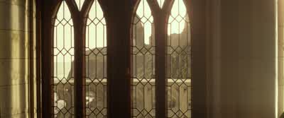 Aurora, we don't have to think about the wedding right now. - Maleficent: Mistress of Evil