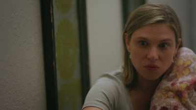 - Aurora?
- Emma. Emma. I mean Emma. - My Nanny Stole My Life