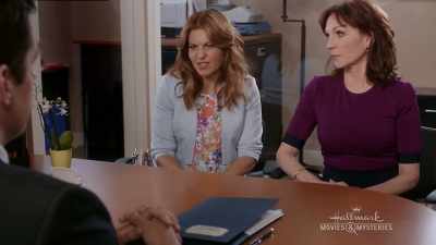 - Aurora, please don't start
talking about bodies again. - The Julius House: An Aurora Teagarden Mystery