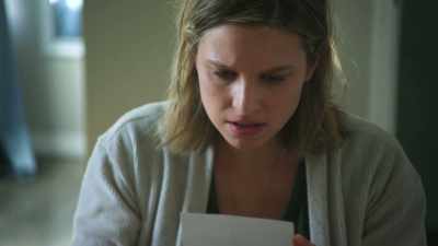 Aurora Prince... - My Nanny Stole My Life