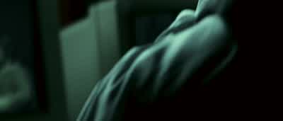 - Aurora, ¿puedes oírme? - The Orphanage