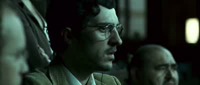 - Aurora! - The Orphanage