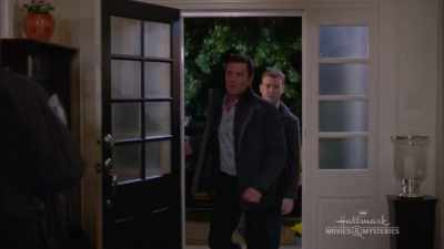Aurora! - Last Scene Alive: An Aurora Teagarden Mystery